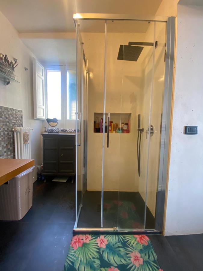 Palazzo Zappata Luxury Room Noto Centro Bagian luar foto