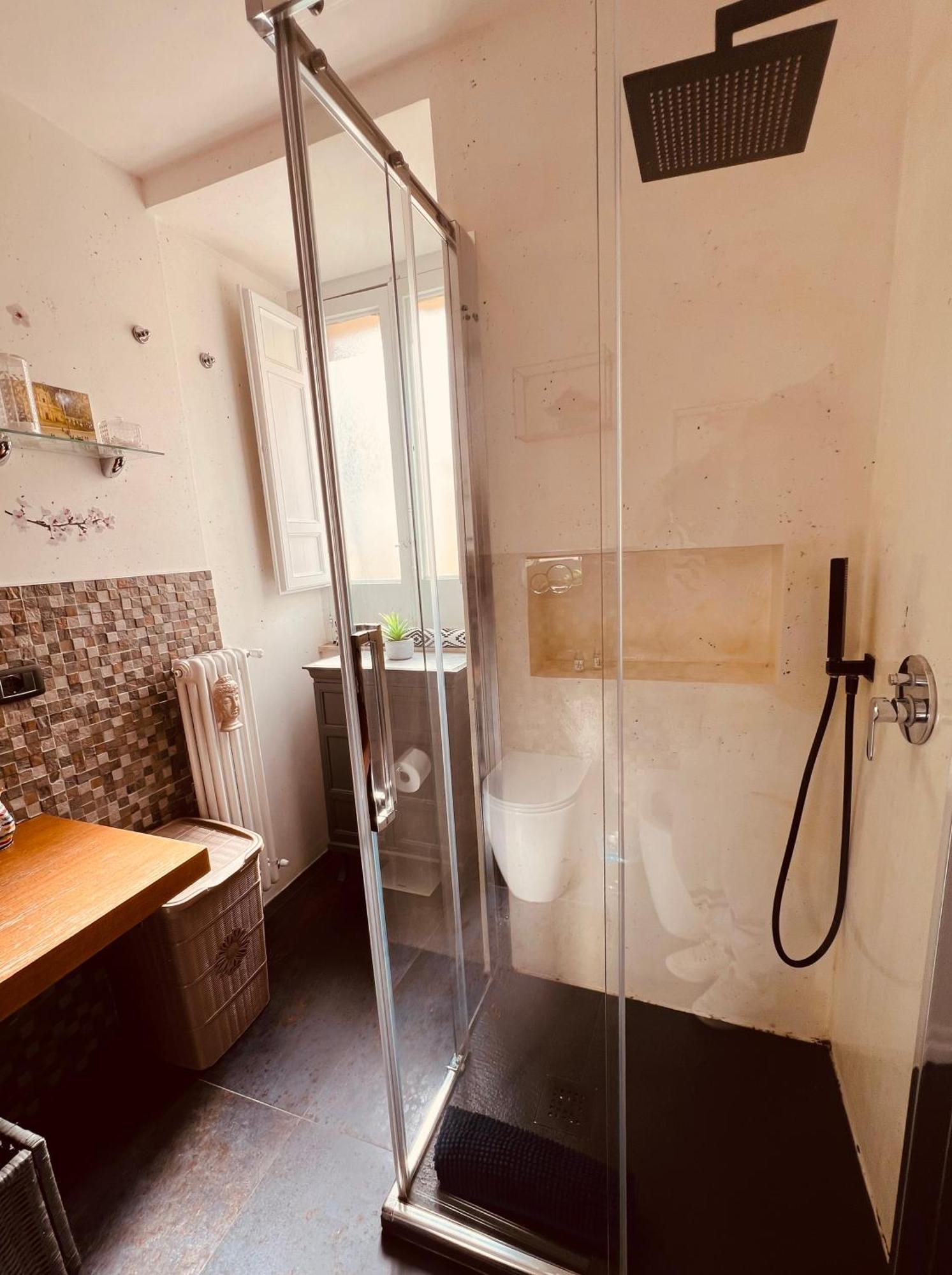 Palazzo Zappata Luxury Room Noto Centro Bagian luar foto