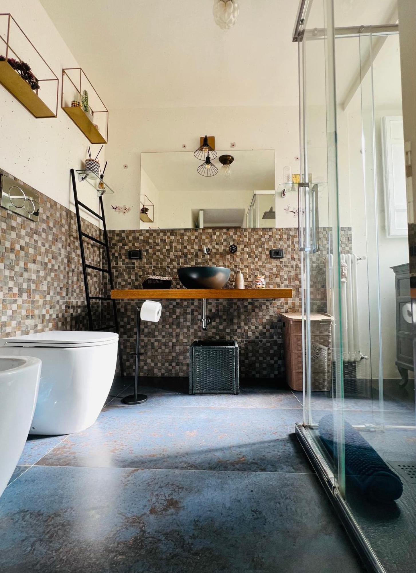 Palazzo Zappata Luxury Room Noto Centro Bagian luar foto